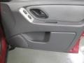 2006 Redfire Metallic Ford Escape XLT V6 4WD  photo #22
