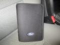 2006 Redfire Metallic Ford Escape XLT V6 4WD  photo #23