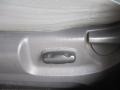 2006 Redfire Metallic Ford Escape XLT V6 4WD  photo #24