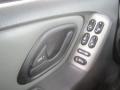 2006 Redfire Metallic Ford Escape XLT V6 4WD  photo #25