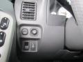 2006 Redfire Metallic Ford Escape XLT V6 4WD  photo #26