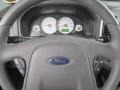 2006 Redfire Metallic Ford Escape XLT V6 4WD  photo #27