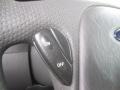 2006 Redfire Metallic Ford Escape XLT V6 4WD  photo #28