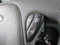 2006 Redfire Metallic Ford Escape XLT V6 4WD  photo #29