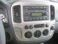 2006 Redfire Metallic Ford Escape XLT V6 4WD  photo #30