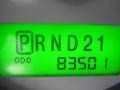 2006 Redfire Metallic Ford Escape XLT V6 4WD  photo #31