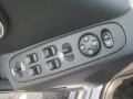 Shadow Gray Metallic - Grand Prix Sedan Photo No. 11