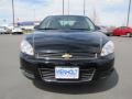 Black - Impala LT Photo No. 3