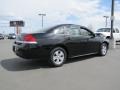 Black - Impala LT Photo No. 6