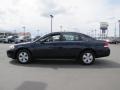 Imperial Blue Metallic - Impala LT Photo No. 1