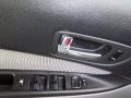 Satin Silver Metallic - MAZDA6 i Sedan Photo No. 11