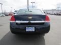 Imperial Blue Metallic - Impala LT Photo No. 7