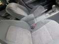 Satin Silver Metallic - MAZDA6 i Sedan Photo No. 17