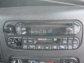Graphite Metallic - Durango SLT 4x4 Photo No. 5