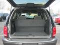 Graphite Metallic - Durango SLT 4x4 Photo No. 6