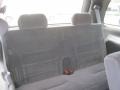 Graphite Metallic - Durango SLT 4x4 Photo No. 8