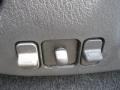 Graphite Metallic - Durango SLT 4x4 Photo No. 10