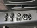 Graphite Metallic - Durango SLT 4x4 Photo No. 11