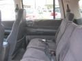 Graphite Metallic - Durango SLT 4x4 Photo No. 22