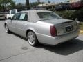 Light Platinum - DeVille Sedan Photo No. 2