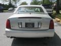 Light Platinum - DeVille Sedan Photo No. 3