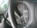 Graphite Metallic - Durango SLT 4x4 Photo No. 25