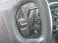Graphite Metallic - Durango SLT 4x4 Photo No. 26