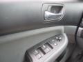 Alabaster Silver Metallic - Accord SE V6 Sedan Photo No. 23