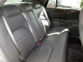 Light Platinum - DeVille Sedan Photo No. 12