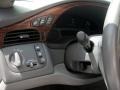 Light Platinum - DeVille Sedan Photo No. 17