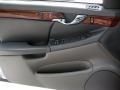 Light Platinum - DeVille Sedan Photo No. 18