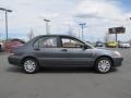 Graphite Gray Pearl - Lancer ES Photo No. 5