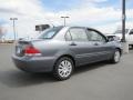 Graphite Gray Pearl - Lancer ES Photo No. 6