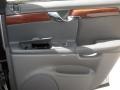 Light Platinum - DeVille Sedan Photo No. 20