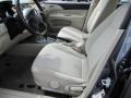 Graphite Gray Pearl - Lancer ES Photo No. 9