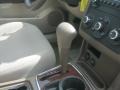 2006 Silver Green Metallic Chevrolet Malibu LS Sedan  photo #18