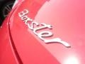 Guards Red - Boxster  Photo No. 10