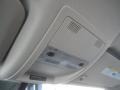 2008 Stealth Gray Metallic GMC Sierra 1500 Extended Cab 4x4  photo #24