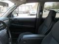 Graphite Metallic - Durango SXT 4x4 Photo No. 7