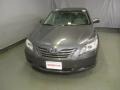 Magnetic Gray Metallic - Camry LE Photo No. 2