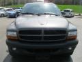 2003 Graphite Metallic Dodge Durango SXT 4x4  photo #9