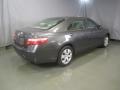 Magnetic Gray Metallic - Camry LE Photo No. 9