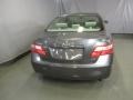 Magnetic Gray Metallic - Camry LE Photo No. 10