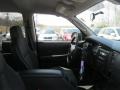 Graphite Metallic - Durango SXT 4x4 Photo No. 16