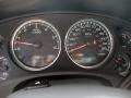 2008 Chevrolet Tahoe LT 4x4 Gauges