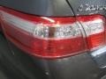 Magnetic Gray Metallic - Camry LE Photo No. 13