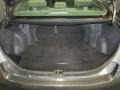 Magnetic Gray Metallic - Camry LE Photo No. 14