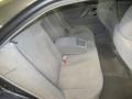 Magnetic Gray Metallic - Camry LE Photo No. 18