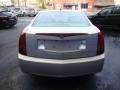 Gold Mist - CTS Sedan Photo No. 4