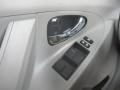 Magnetic Gray Metallic - Camry LE Photo No. 24